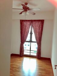 The Waterina (D14), Apartment #579567491